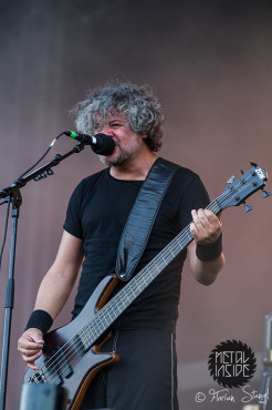 sepultura-wff-2014-6-7-2014_0042