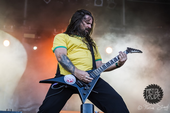 sepultura-wff-2014-6-7-2014_0043