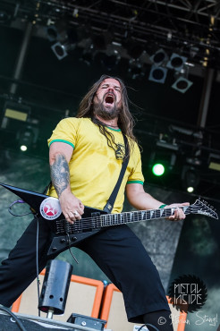 sepultura-wff-2014-6-7-2014_0048