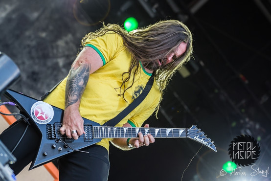 sepultura-wff-2014-6-7-2014_0049