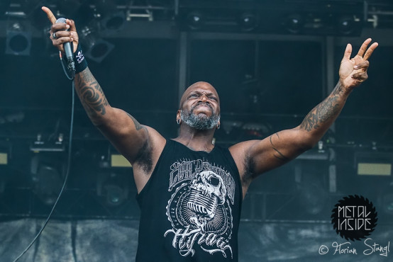 sepultura-wff-2014-6-7-2014_0050