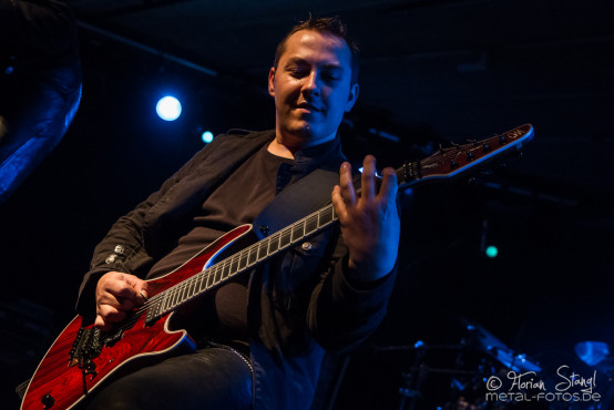 serenity-komma-woergl-22-03-2013-09