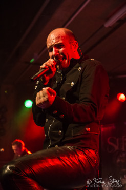 serenity-komma-woergl-22-03-2013-12