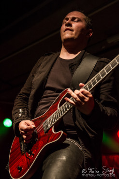 serenity-komma-woergl-22-03-2013-15