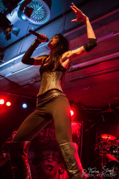 serenity-komma-woergl-22-03-2013-18