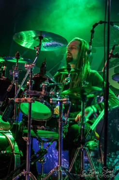 serenity-komma-woergl-22-03-2013-21