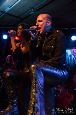 serenity-komma-woergl-22-03-2013-24