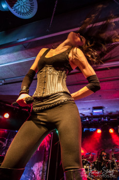 serenity-komma-woergl-22-03-2013-30