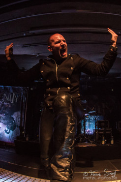 serenity-komma-woergl-22-03-2013-31