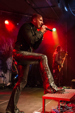 serenity-komma-woergl-22-03-2013-33