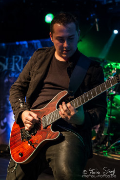 serenity-komma-woergl-22-03-2013-35