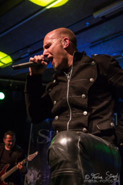serenity-komma-woergl-22-03-2013-37