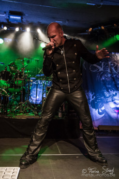 serenity-komma-woergl-22-03-2013-39