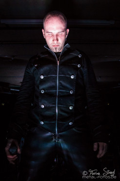 serenity-komma-woergl-22-03-2013-40