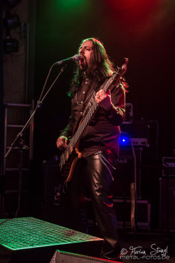 serenity-komma-woergl-22-03-2013-41