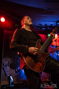 serenity-komma-woergl-22-03-2013-43