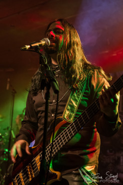 serenity-komma-woergl-22-03-2013-44