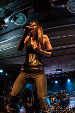 serenity-komma-woergl-22-03-2013-45