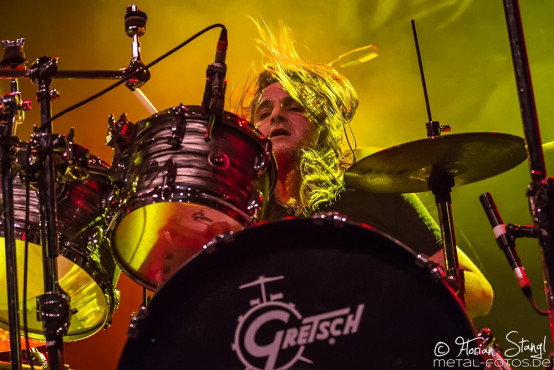 serious-black-brose-arena-bamberg-07-02-2015_0014