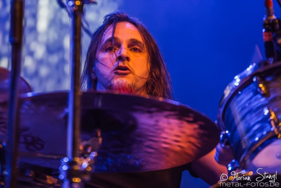 serious-black-brose-arena-bamberg-07-02-2015_0023