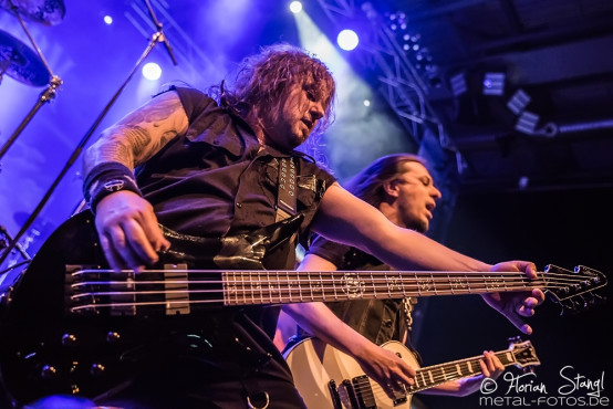 serious-black-brose-arena-bamberg-07-02-2015_0030