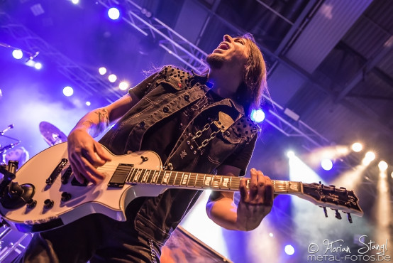 serious-black-brose-arena-bamberg-07-02-2015_0039