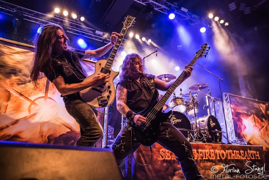 serious-black-brose-arena-bamberg-07-02-2015_0042