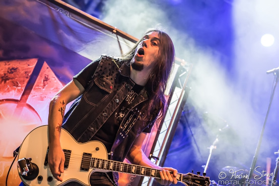 serious-black-brose-arena-bamberg-07-02-2015_0046