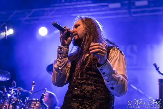 serious-black-brose-arena-bamberg-07-02-2015_0057