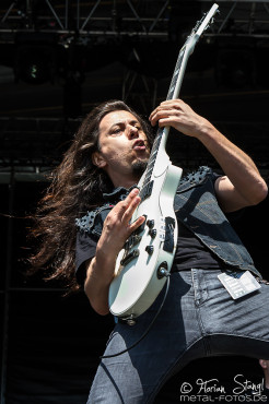 serious-black-masters-of-rock-10-7-2015_0012