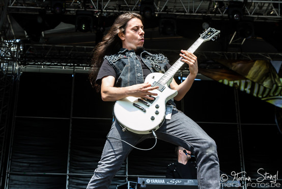 serious-black-masters-of-rock-10-7-2015_0034