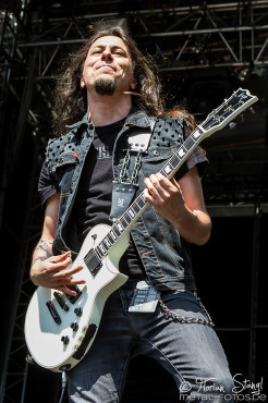 serious-black-masters-of-rock-10-7-2015_0040