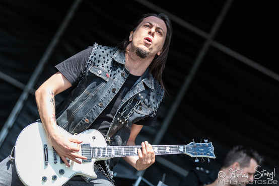 serious-black-masters-of-rock-10-7-2015_0054