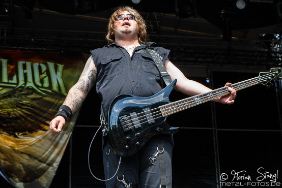 serious-black-masters-of-rock-10-7-2015_0063