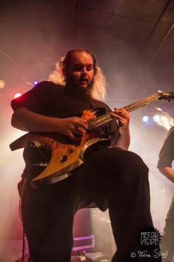seven-kingdoms-hirsch-nuernberg-27-03-2013-03