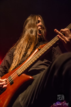 seven-kingdoms-hirsch-nuernberg-27-03-2013-04
