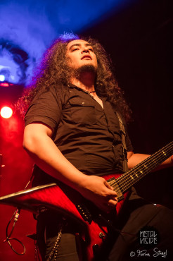 seven-kingdoms-hirsch-nuernberg-27-03-2013-06