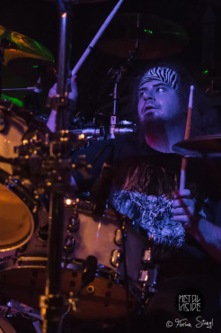 seven-kingdoms-hirsch-nuernberg-27-03-2013-07