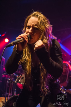 seven-kingdoms-hirsch-nuernberg-27-03-2013-08