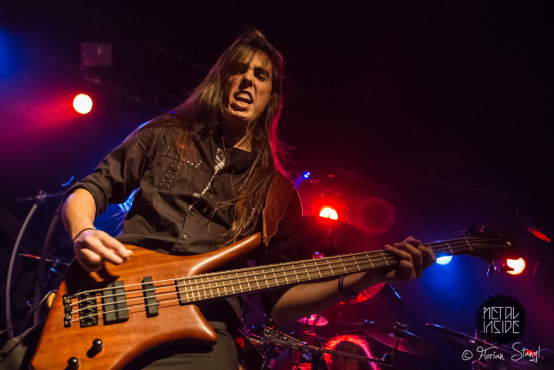 seven-kingdoms-hirsch-nuernberg-27-03-2013-11