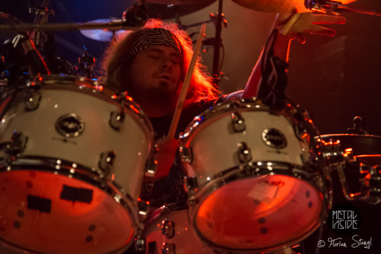 seven-kingdoms-hirsch-nuernberg-27-03-2013-12