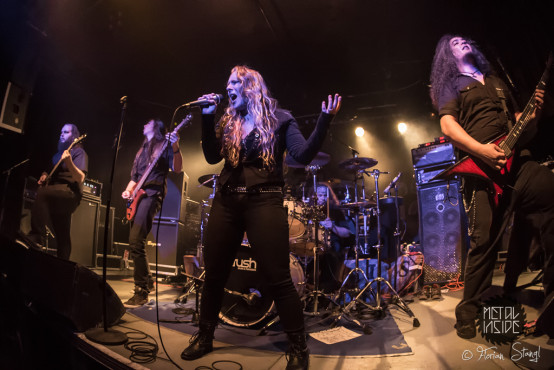 seven-kingdoms-hirsch-nuernberg-27-03-2013-13