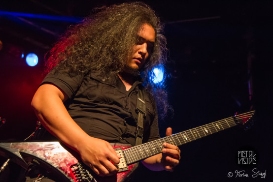 seven-kingdoms-hirsch-nuernberg-27-03-2013-14
