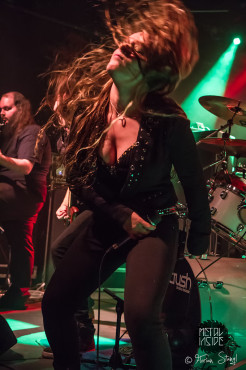 seven-kingdoms-hirsch-nuernberg-27-03-2013-20