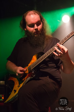 seven-kingdoms-hirsch-nuernberg-27-03-2013-21