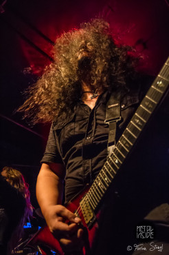 seven-kingdoms-hirsch-nuernberg-27-03-2013-22