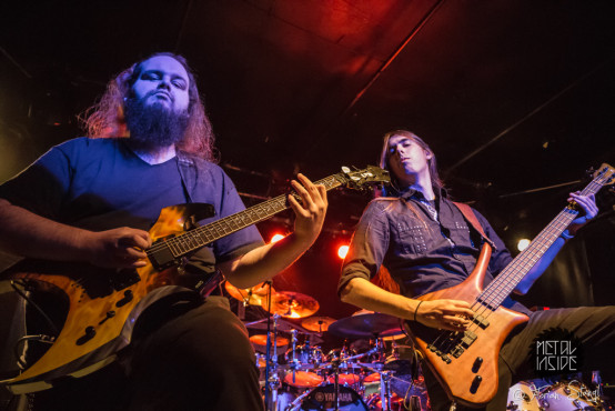 seven-kingdoms-hirsch-nuernberg-27-03-2013-23