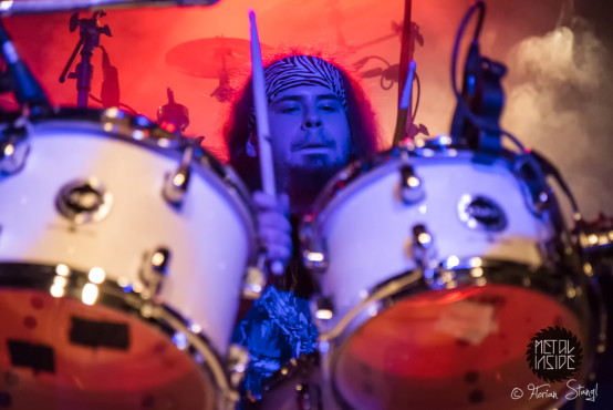 seven-kingdoms-hirsch-nuernberg-27-03-2013-24