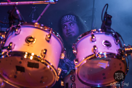 seven-kingdoms-hirsch-nuernberg-27-03-2013-29