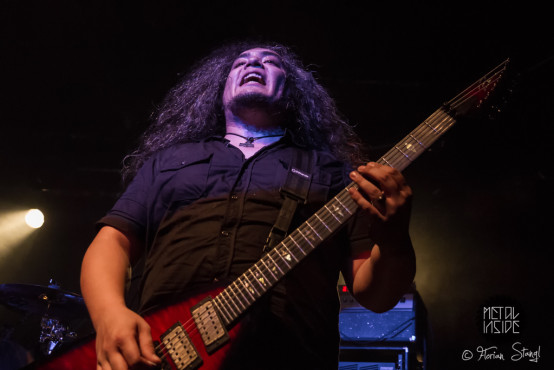seven-kingdoms-hirsch-nuernberg-27-03-2013-33